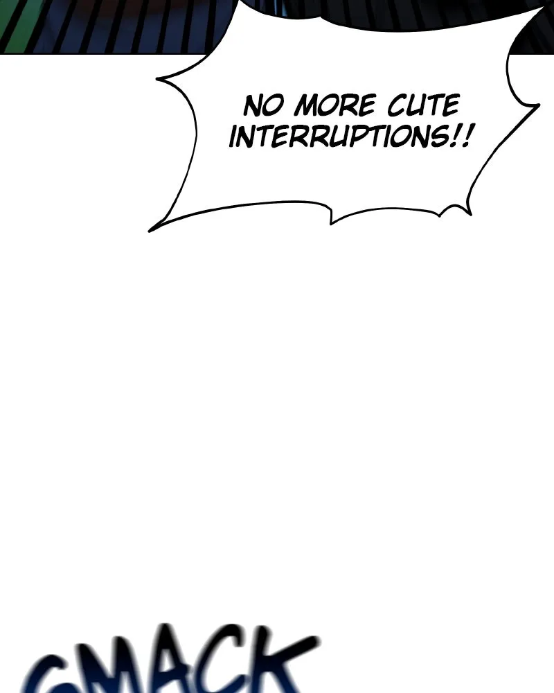 Auto Hunting With My Clones Chapter 16 page 94 - 