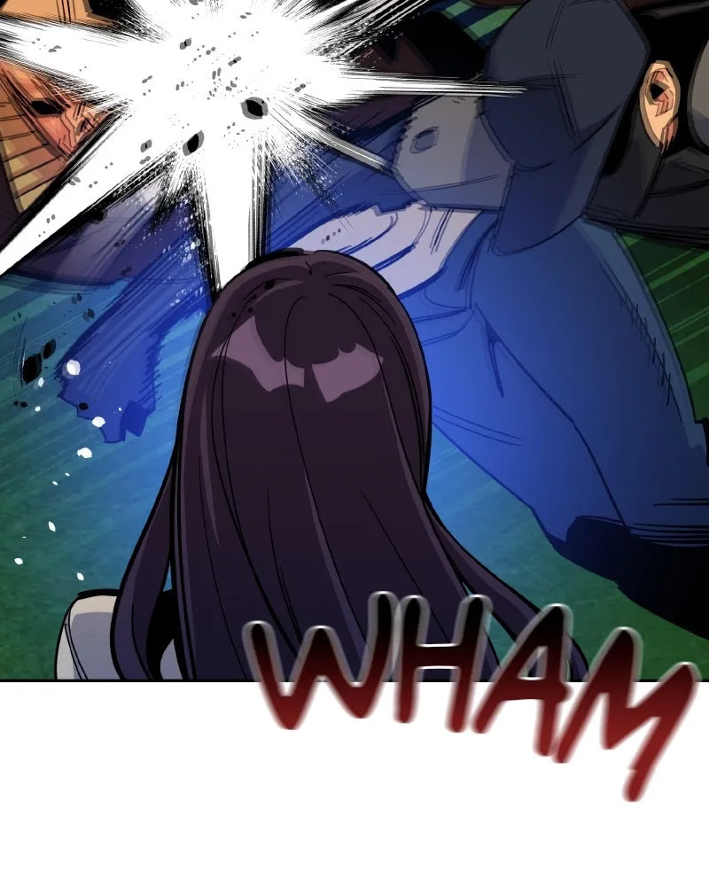 Auto Hunting With My Clones Chapter 16 page 96 - 