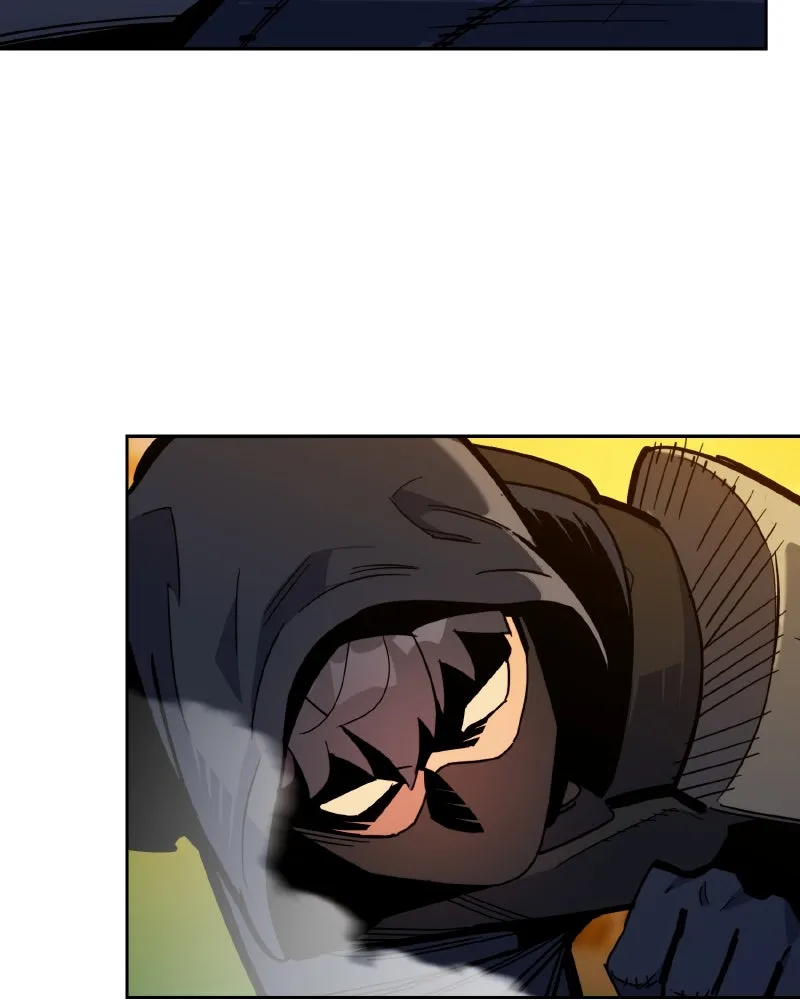 Auto Hunting With My Clones Chapter 16 page 98 - 