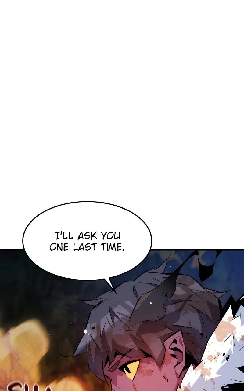 Auto Hunting With My Clones Chapter 160 page 11 - 