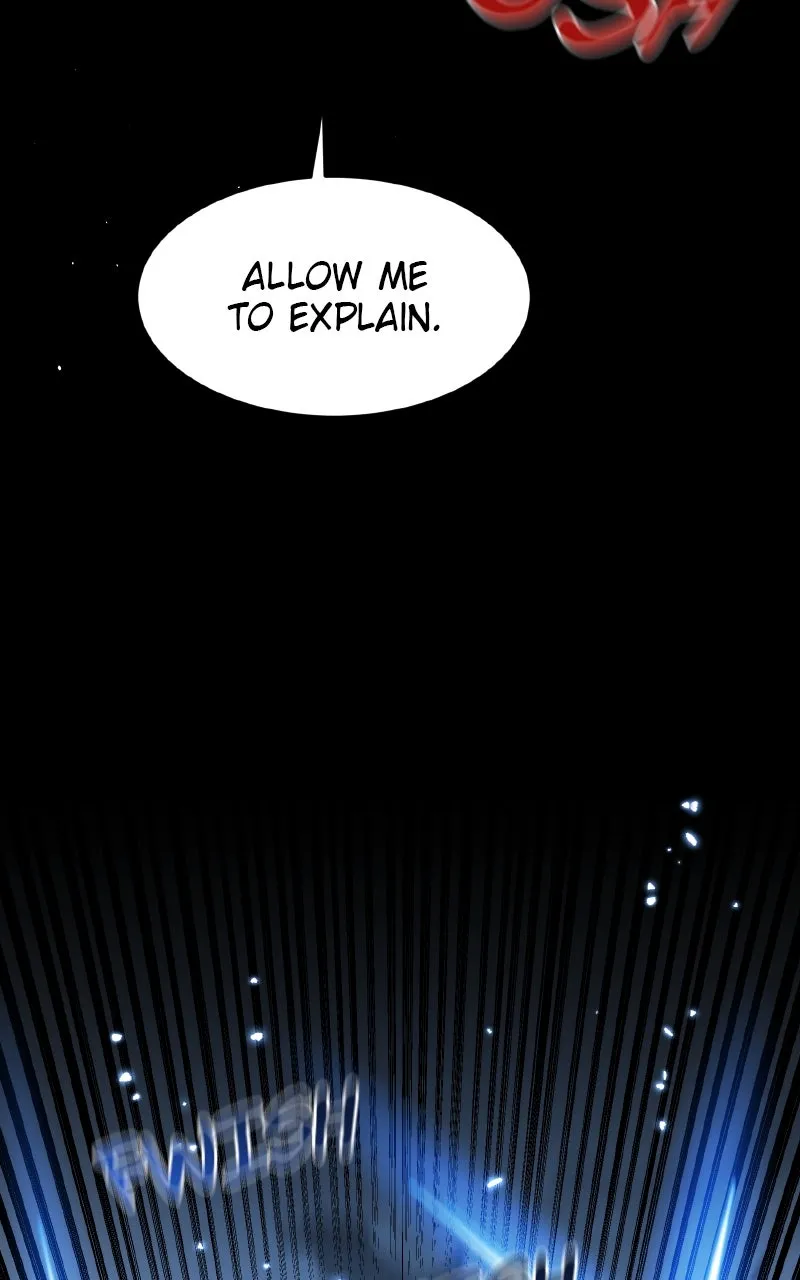 Auto Hunting With My Clones Chapter 160 page 103 - 