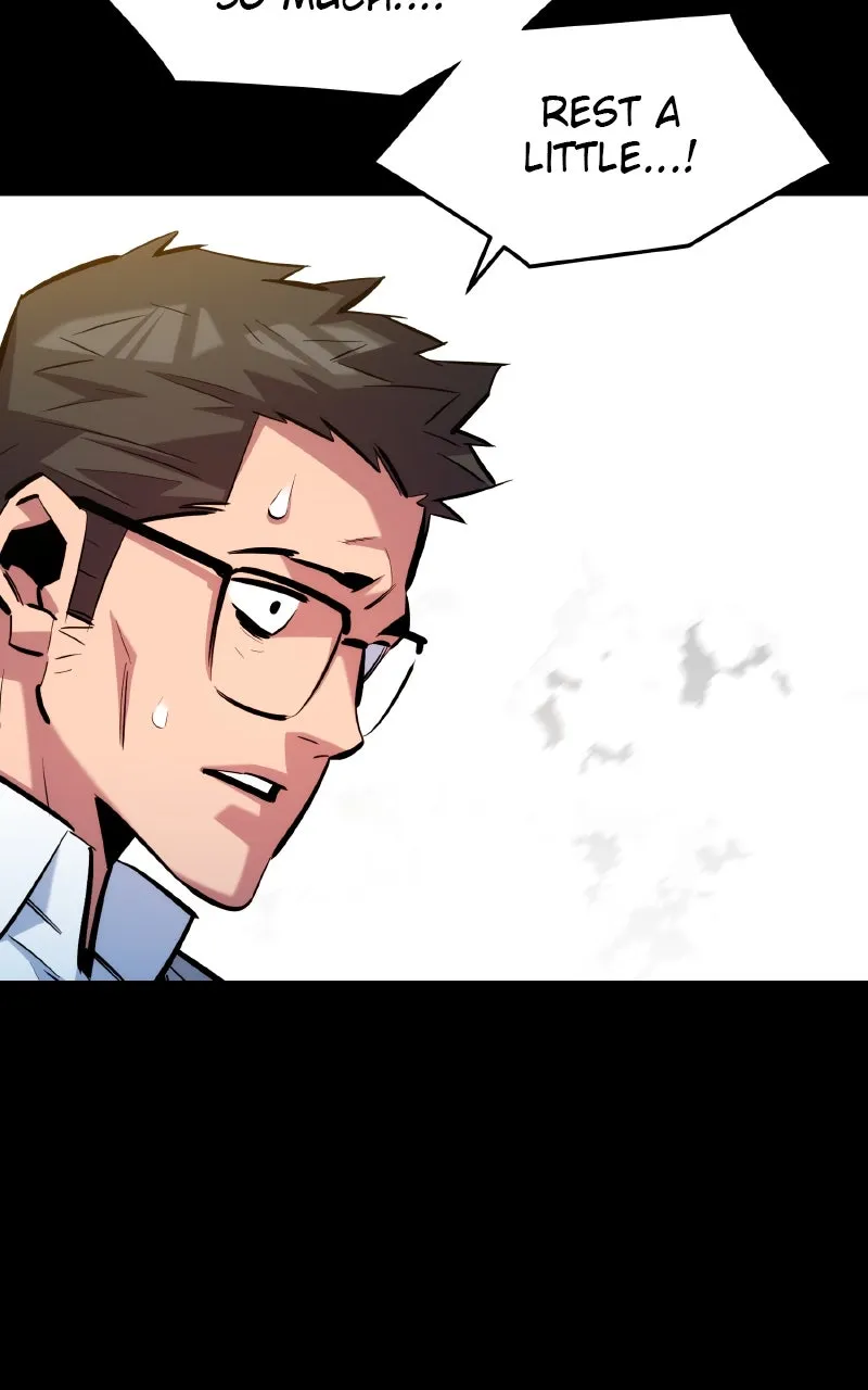Auto Hunting With My Clones Chapter 160 page 108 - 