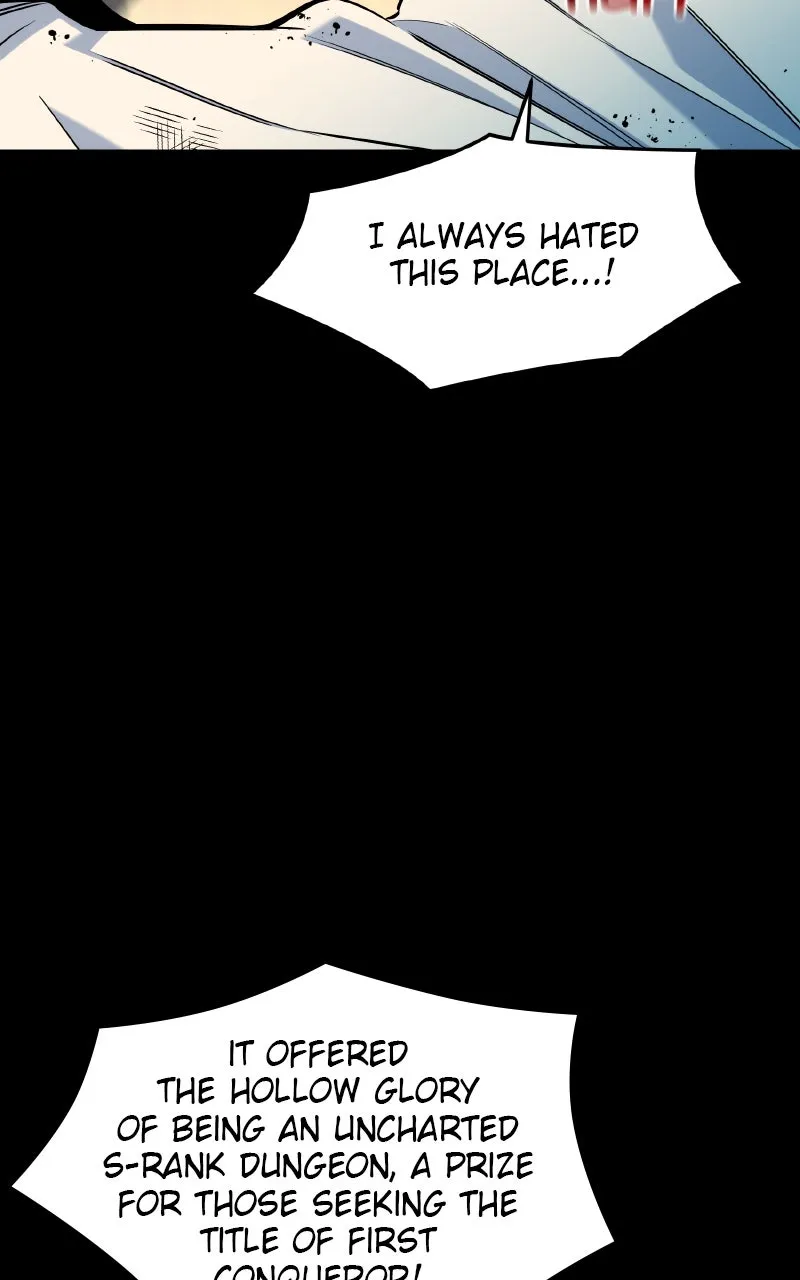 Auto Hunting With My Clones Chapter 160 page 110 - 