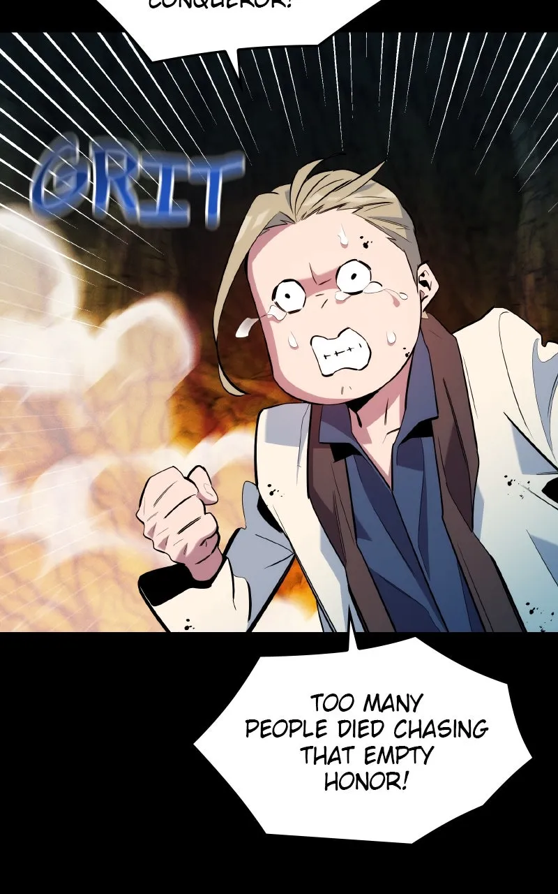Auto Hunting With My Clones Chapter 160 page 111 - 