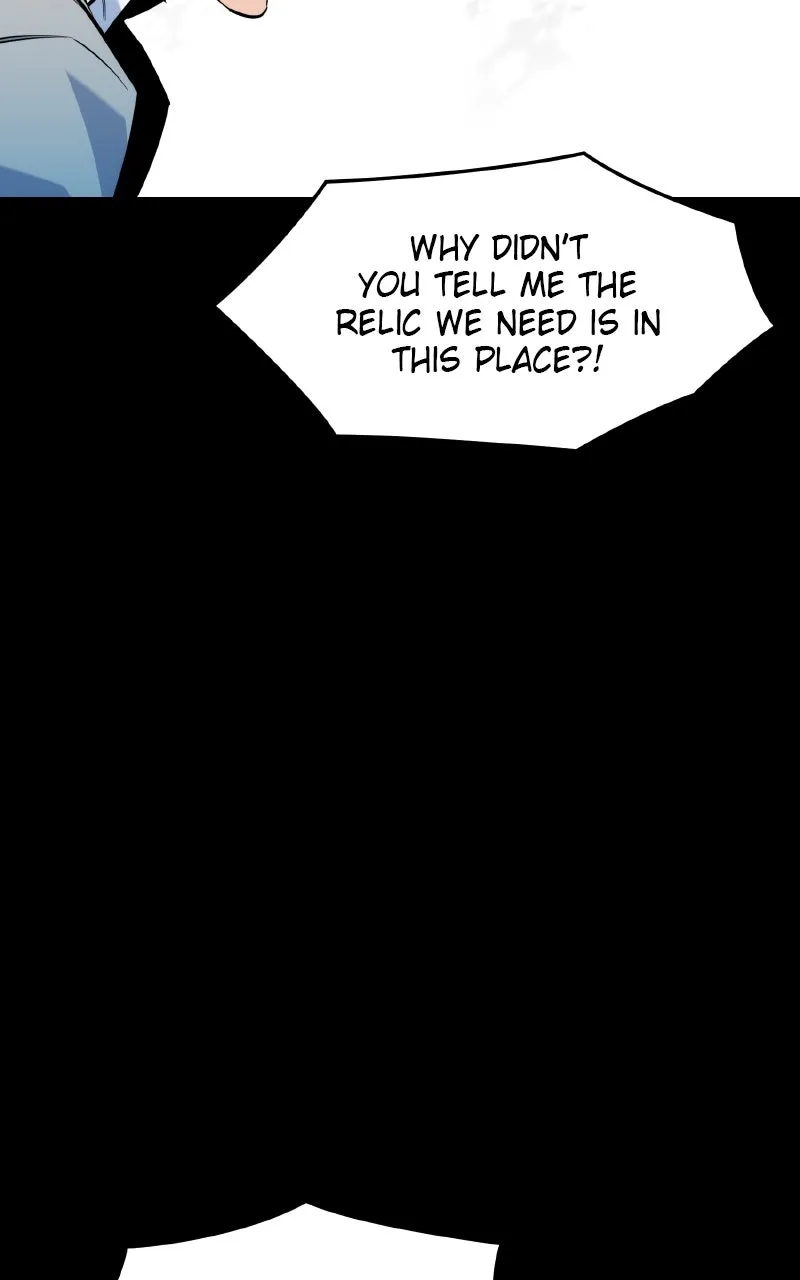 Auto Hunting With My Clones Chapter 160 page 113 - 
