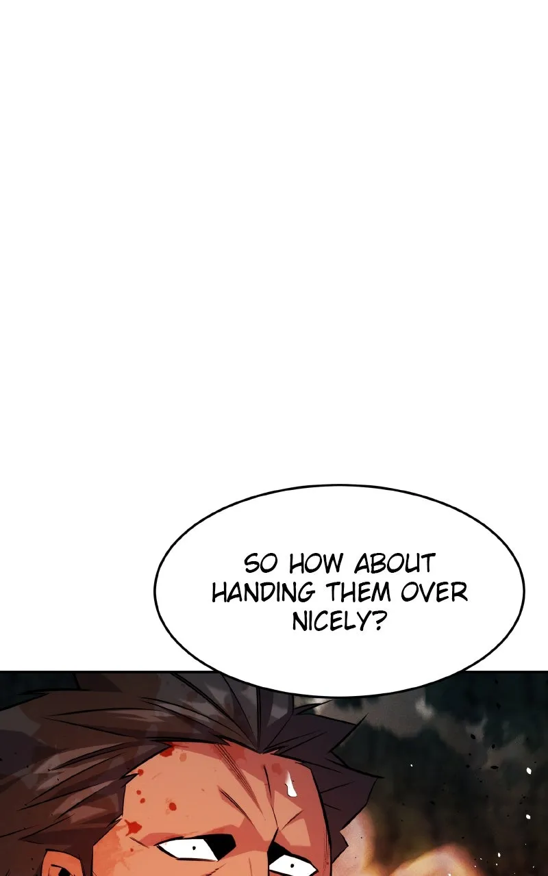 Auto Hunting With My Clones Chapter 160 page 14 - 