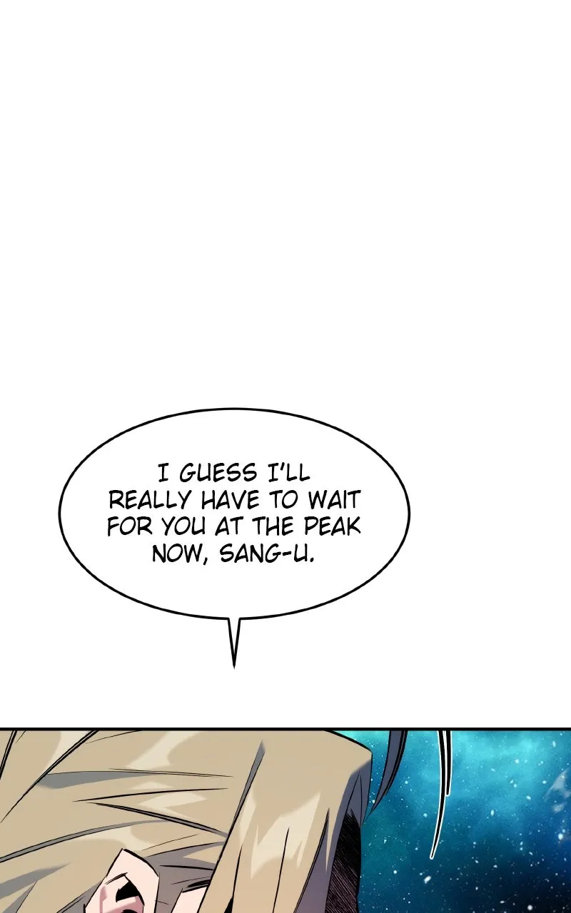 Auto Hunting With My Clones Chapter 160 page 39 - 