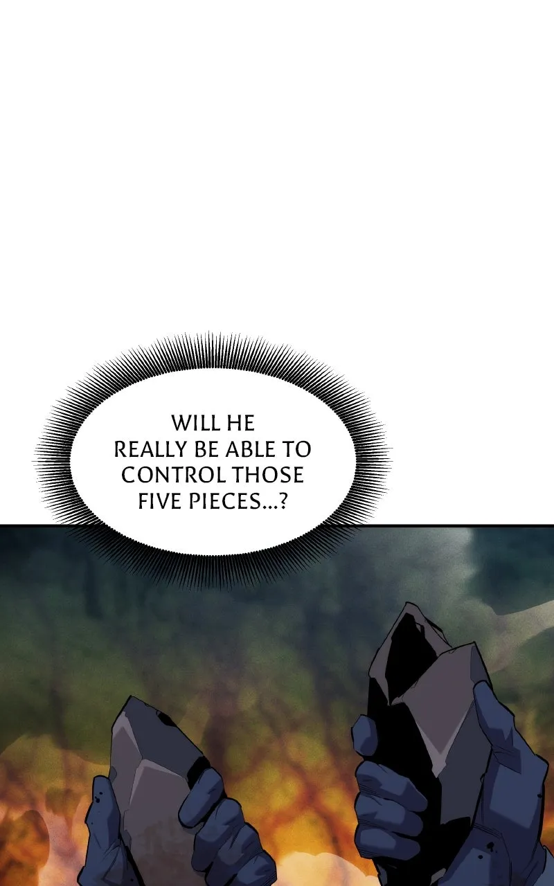 Auto Hunting With My Clones Chapter 160 page 41 - 