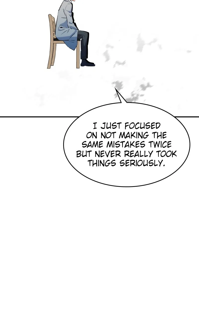 Auto Hunting With My Clones Chapter 160 page 55 - 