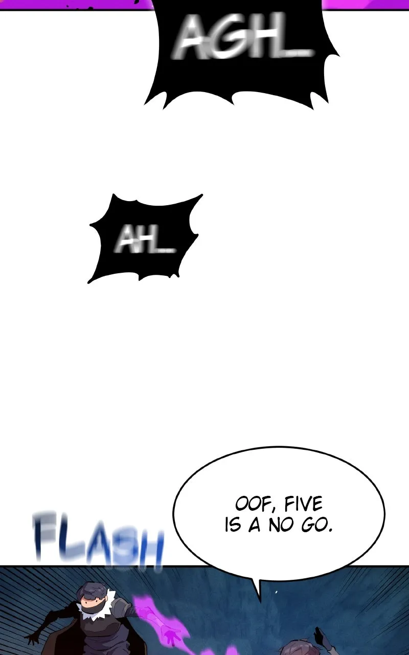 Auto Hunting With My Clones Chapter 160 page 69 - 