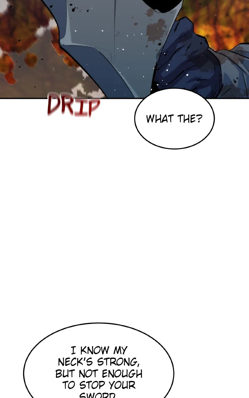 Auto Hunting With My Clones Chapter 160 page 9 - 