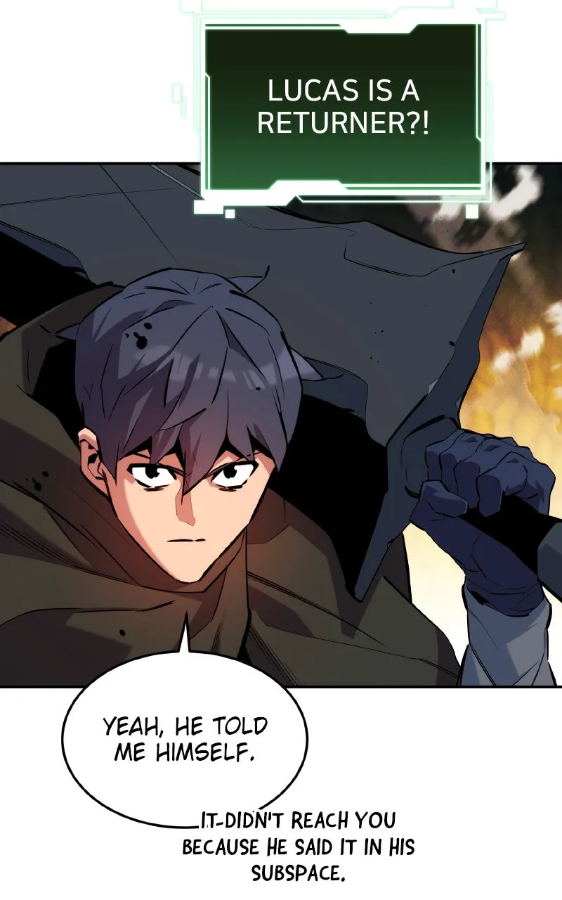 Auto Hunting With My Clones Chapter 160 page 86 - 