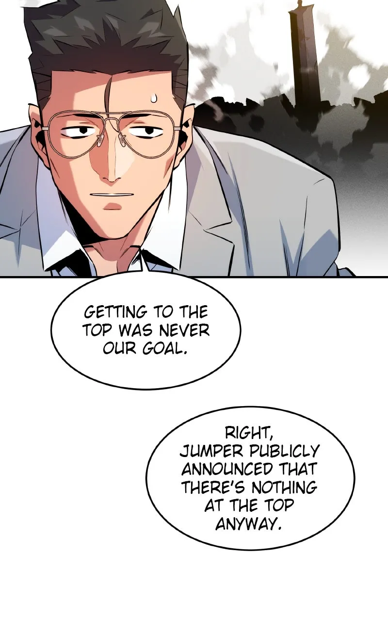 Auto Hunting With My Clones Chapter 160 page 89 - 