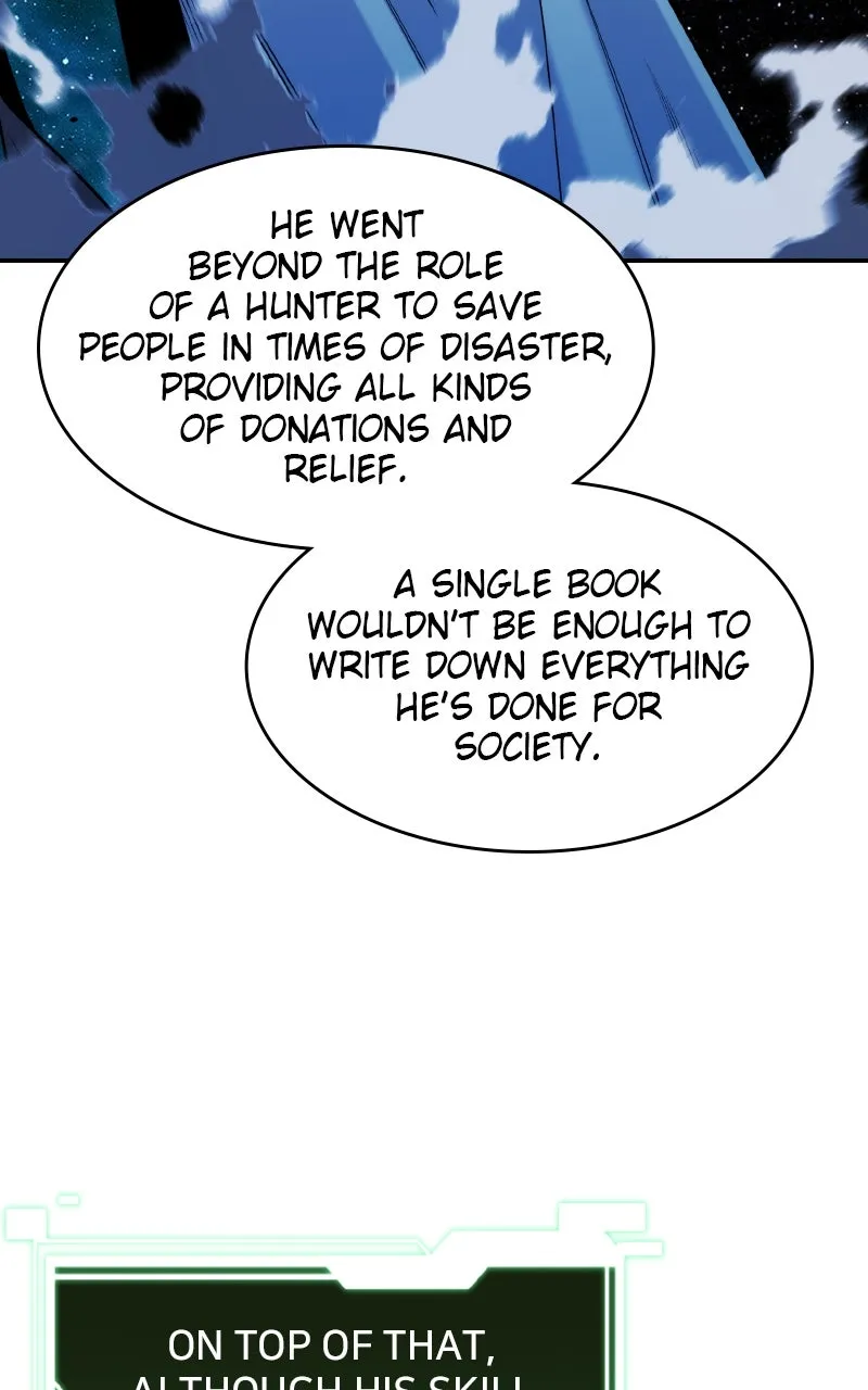 Auto Hunting With My Clones Chapter 160 page 95 - 