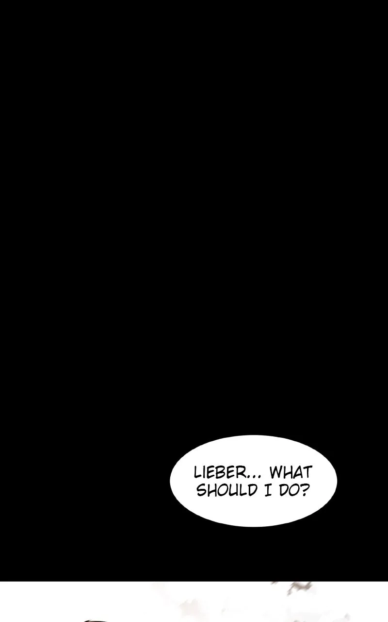 Auto Hunting With My Clones Chapter 161 page 11 - 