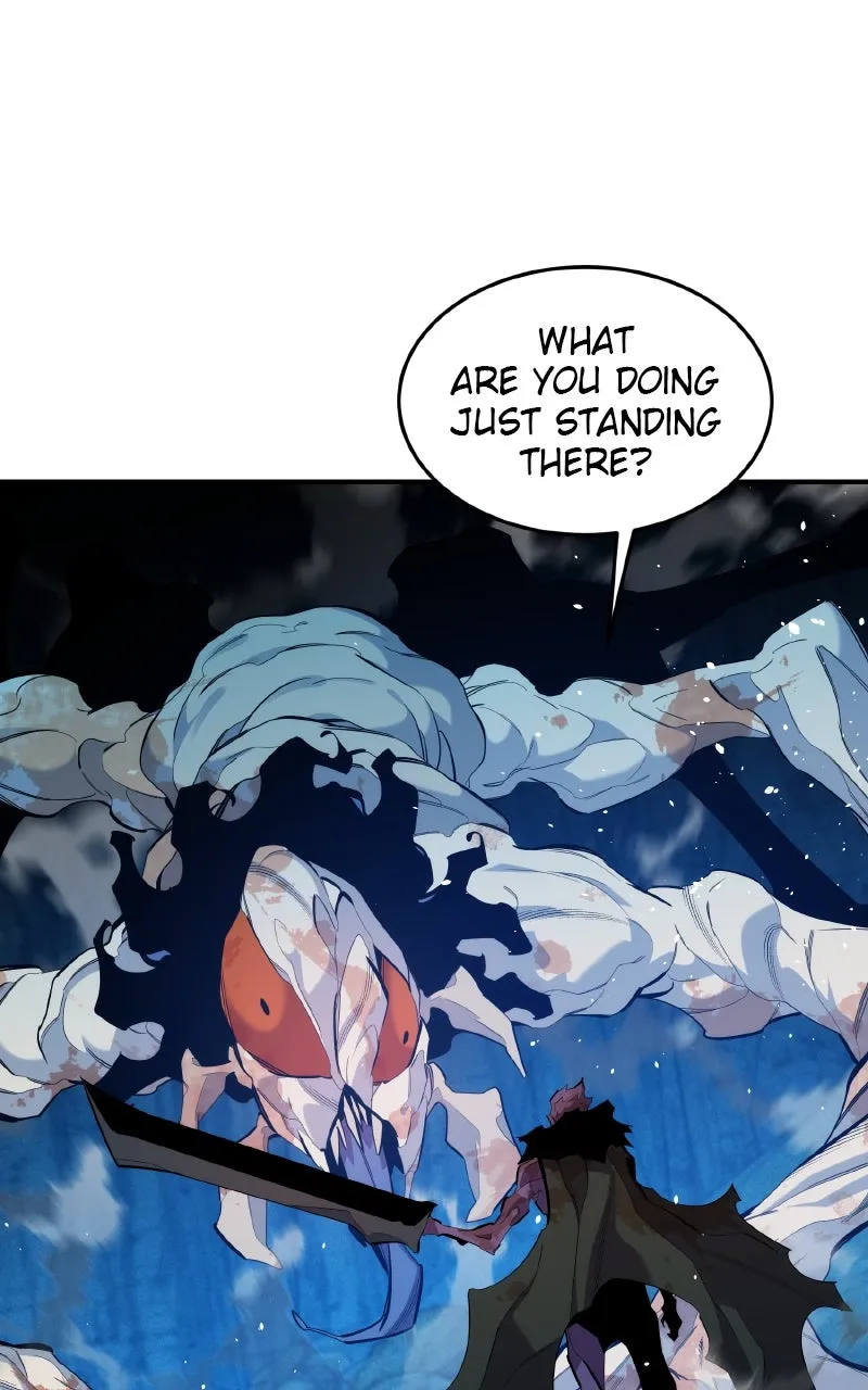 Auto Hunting With My Clones Chapter 161 page 105 - 