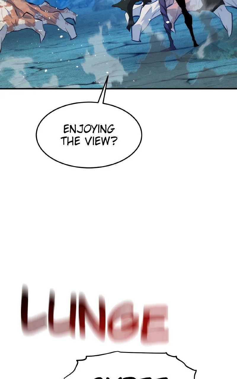Auto Hunting With My Clones Chapter 161 page 106 - 