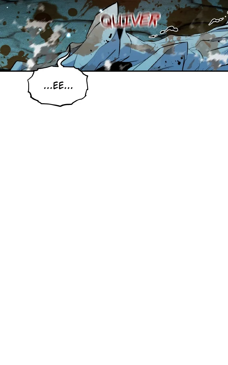 Auto Hunting With My Clones Chapter 161 page 114 - 