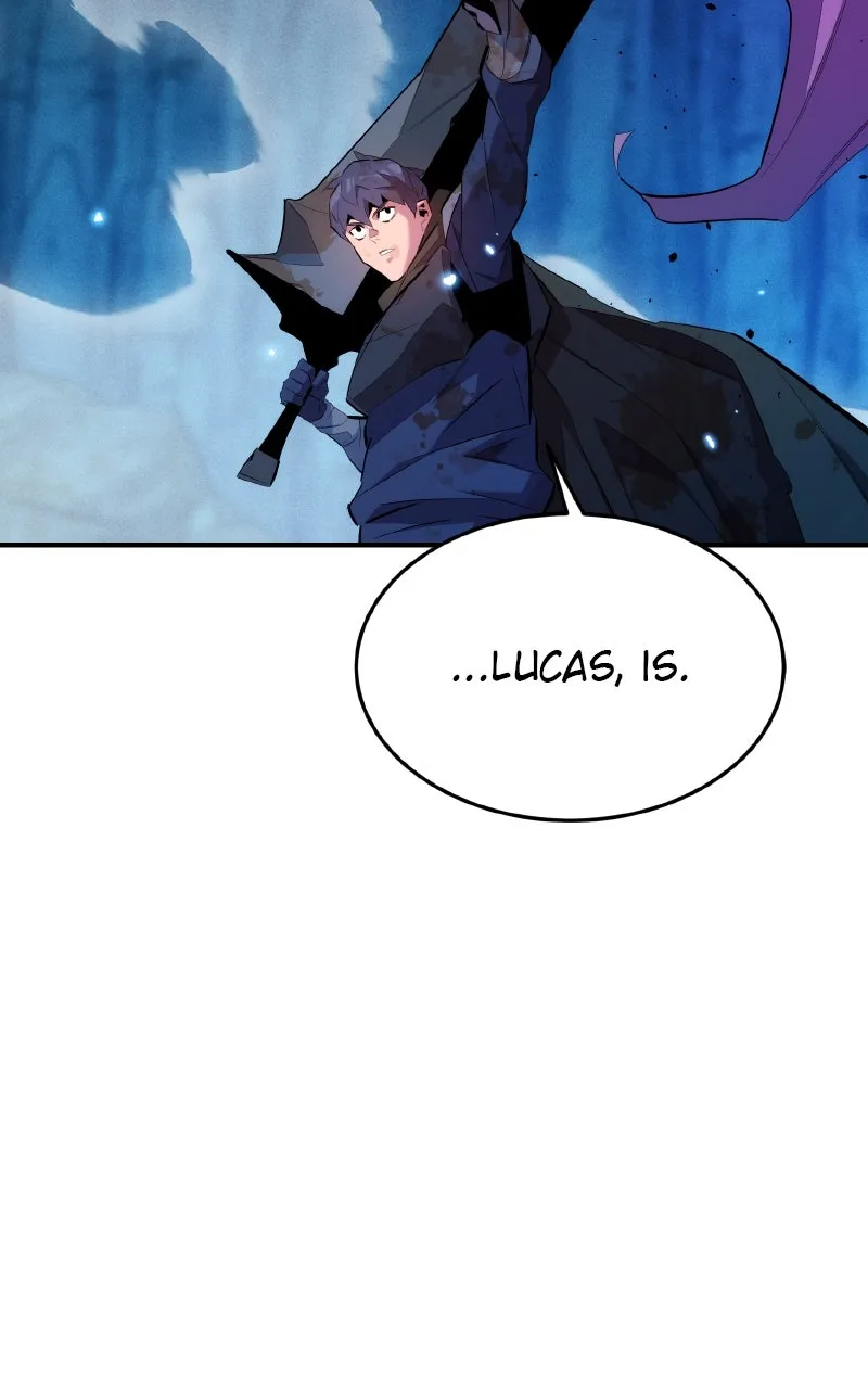 Auto Hunting With My Clones Chapter 161 page 122 - 