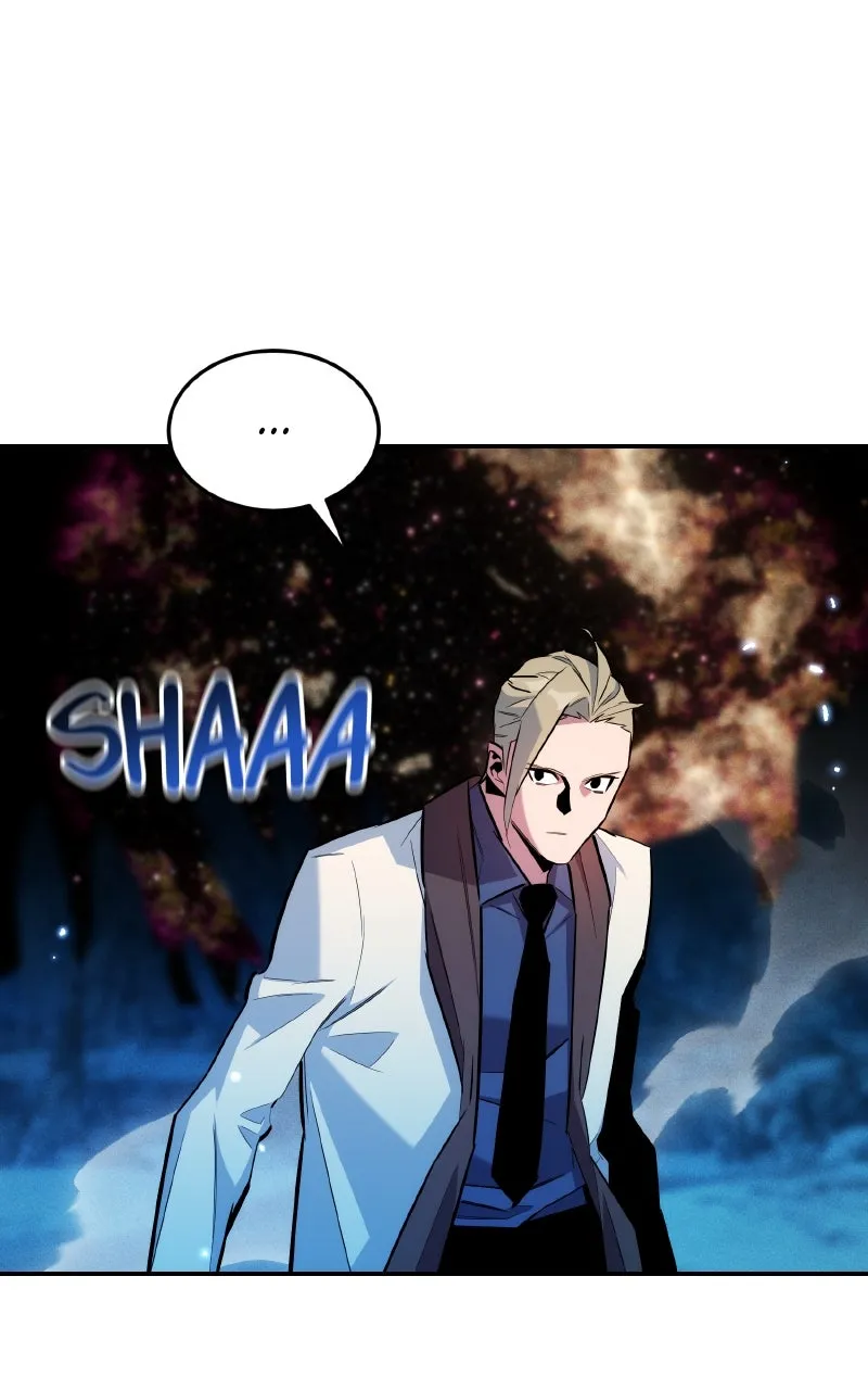 Auto Hunting With My Clones Chapter 161 page 127 - 
