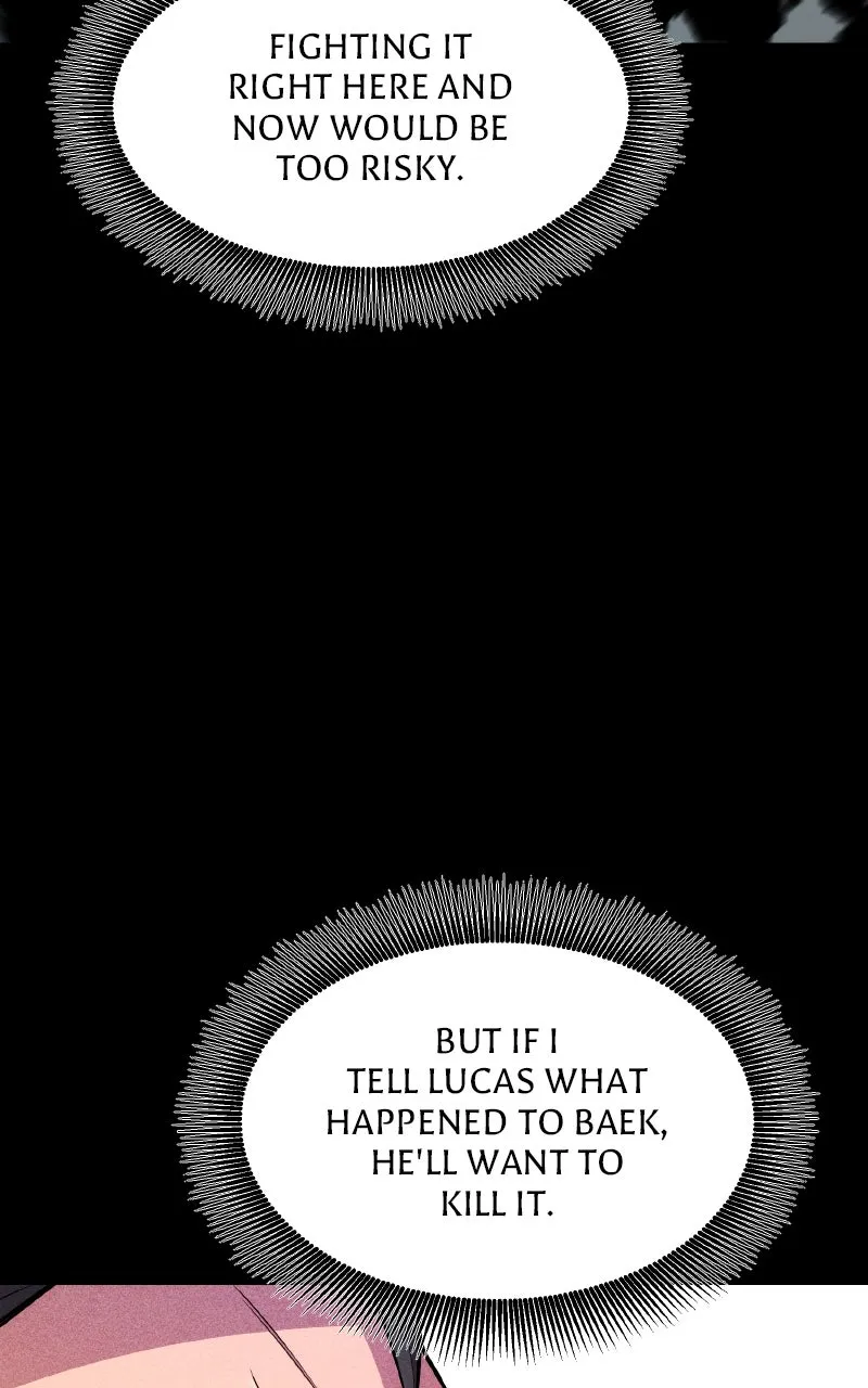 Auto Hunting With My Clones Chapter 161 page 14 - 