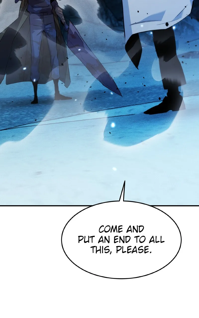 Auto Hunting With My Clones Chapter 161 page 133 - 