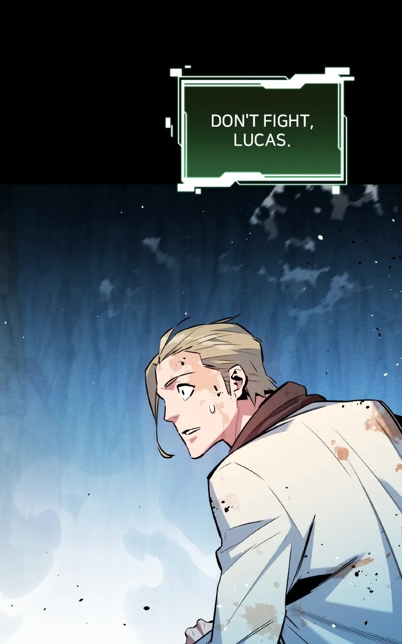Auto Hunting With My Clones Chapter 161 page 16 - 