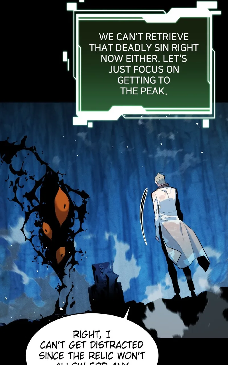 Auto Hunting With My Clones Chapter 161 page 18 - 