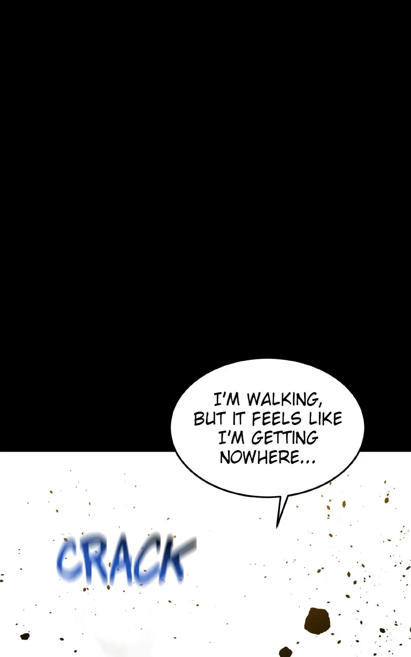 Auto Hunting With My Clones Chapter 161 page 32 - 