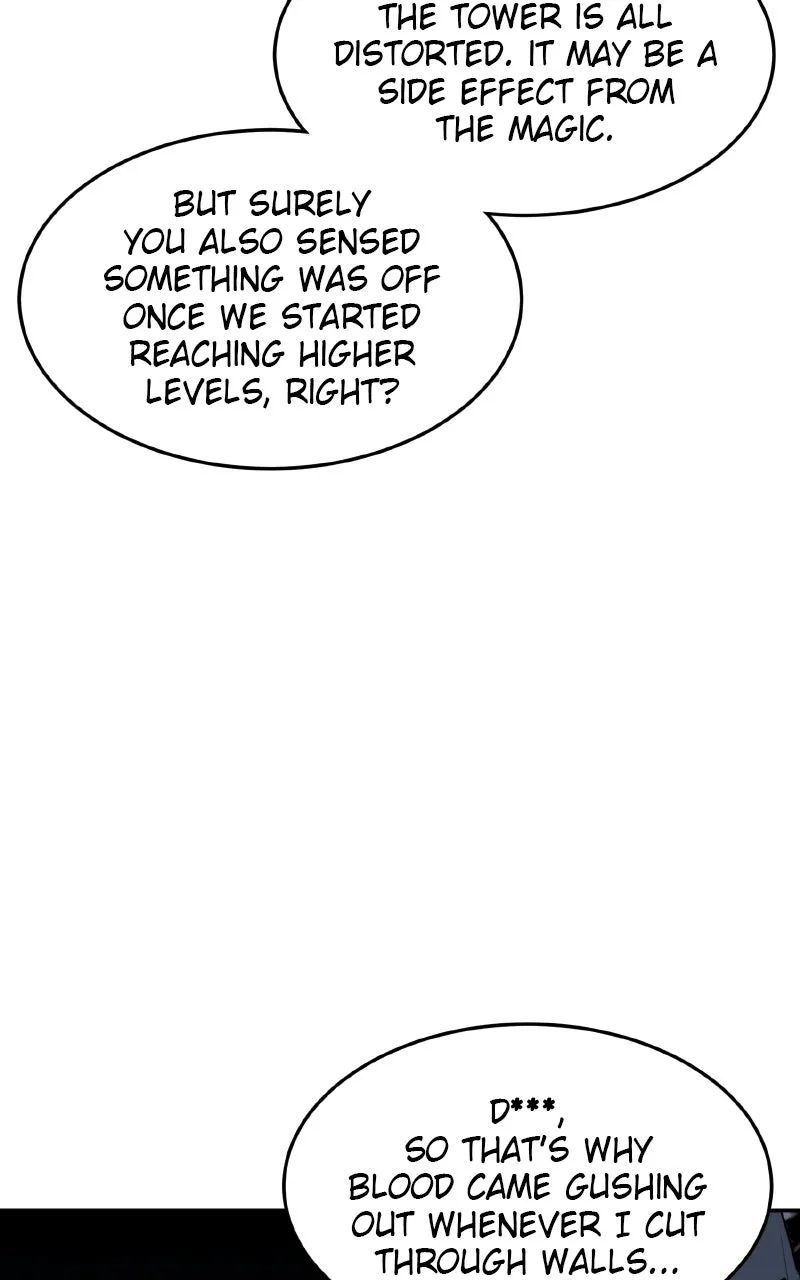 Auto Hunting With My Clones Chapter 161 page 45 - 