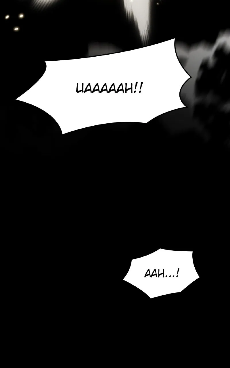 Auto Hunting With My Clones Chapter 161 page 56 - 