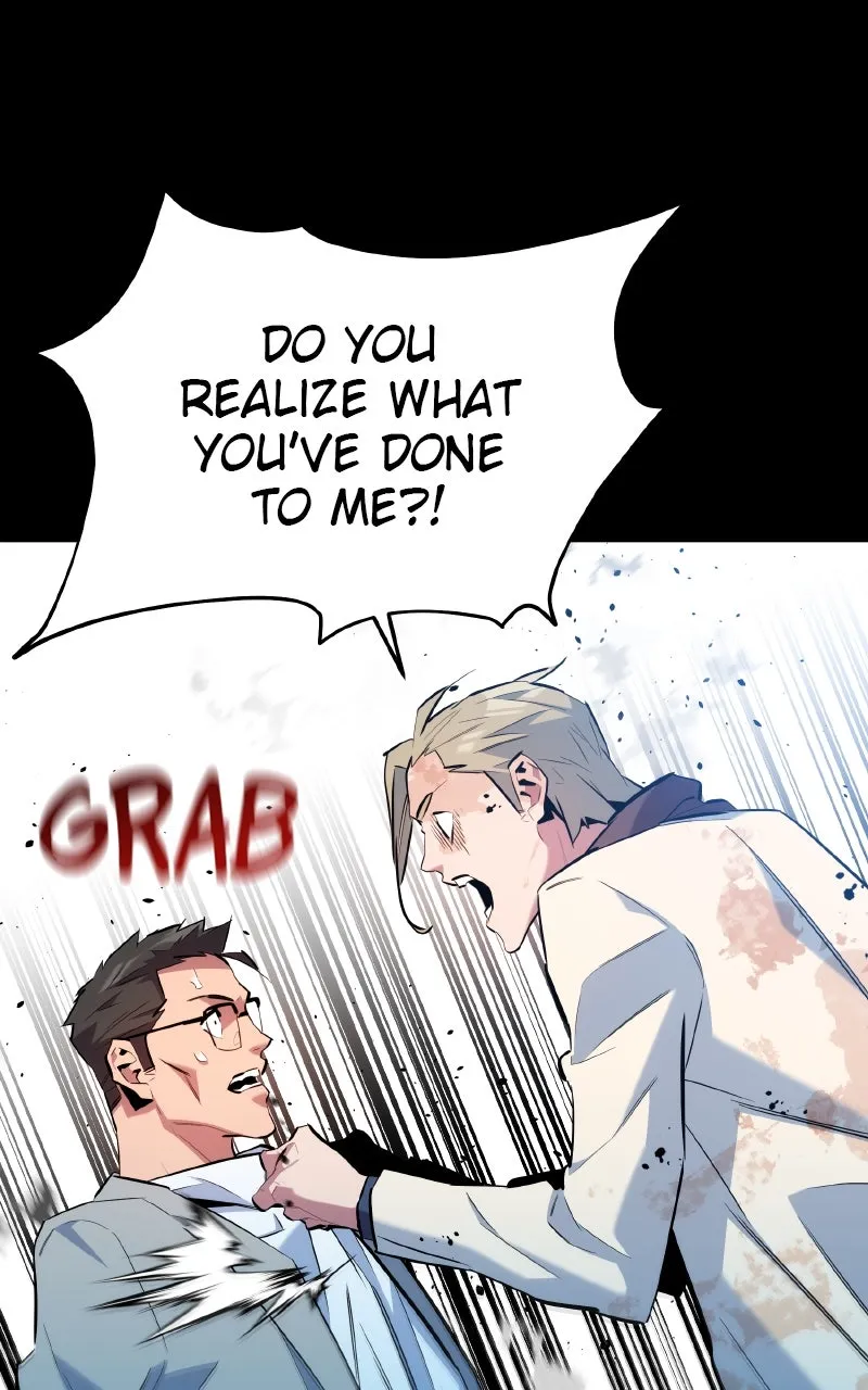 Auto Hunting With My Clones Chapter 161 page 66 - 