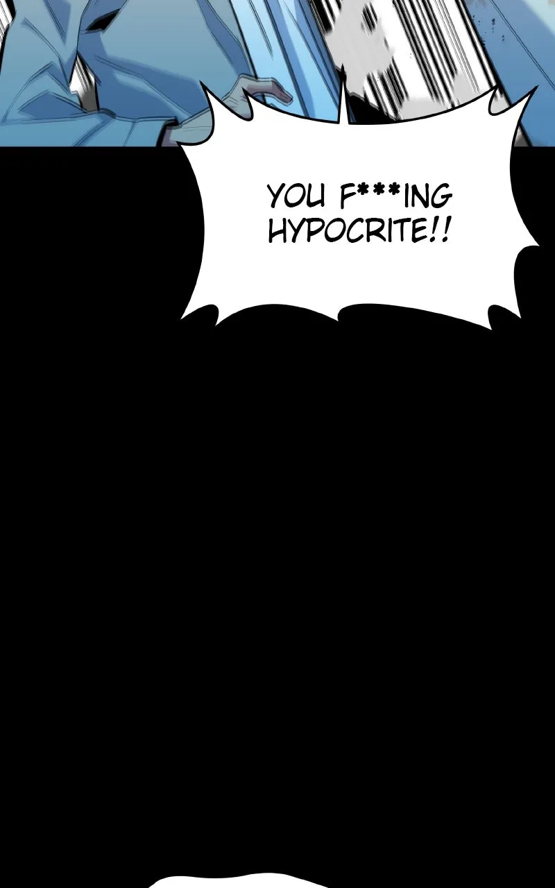 Auto Hunting With My Clones Chapter 161 page 67 - 