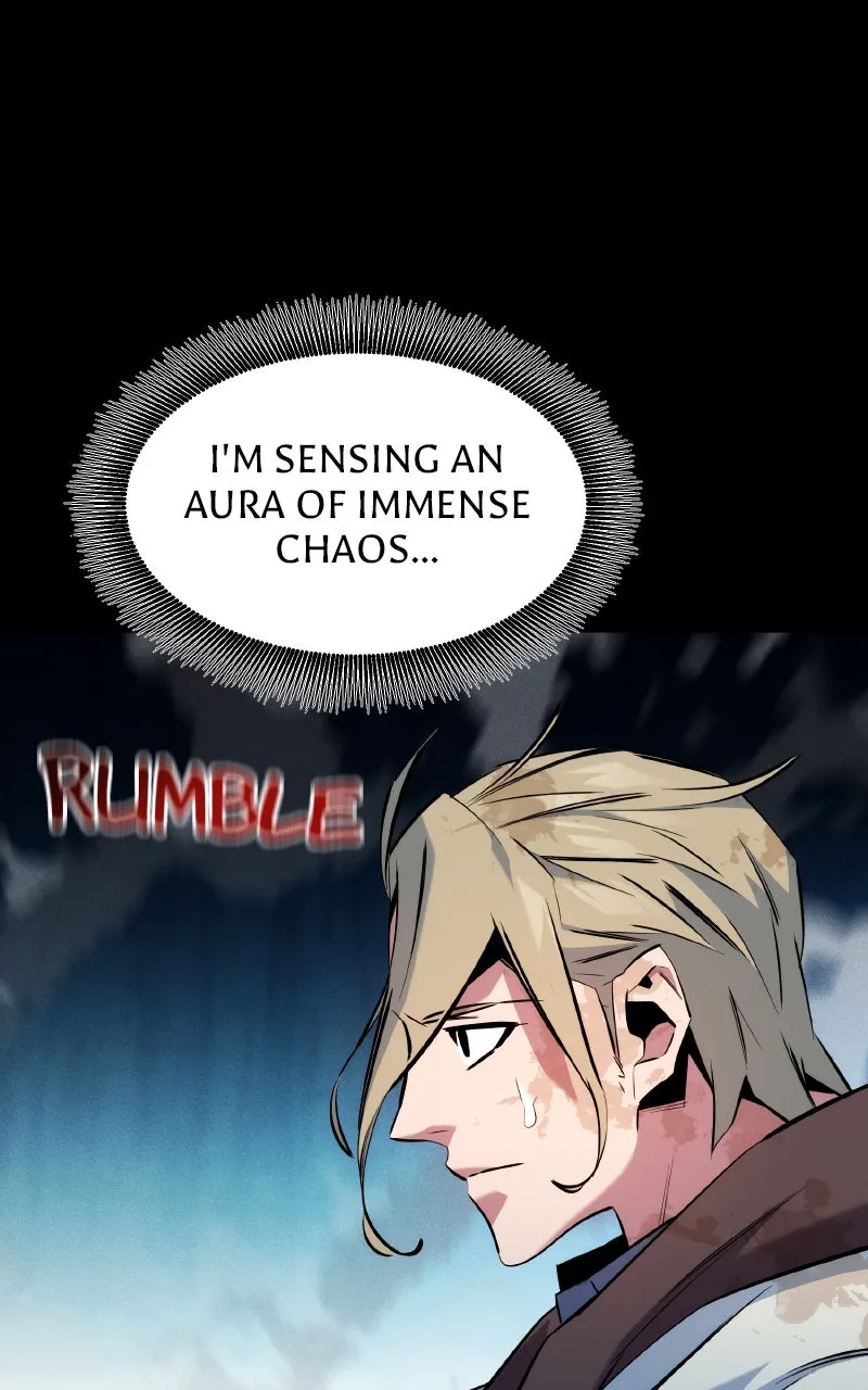 Auto Hunting With My Clones Chapter 161 page 8 - 