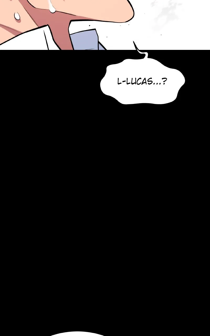 Auto Hunting With My Clones Chapter 161 page 72 - 