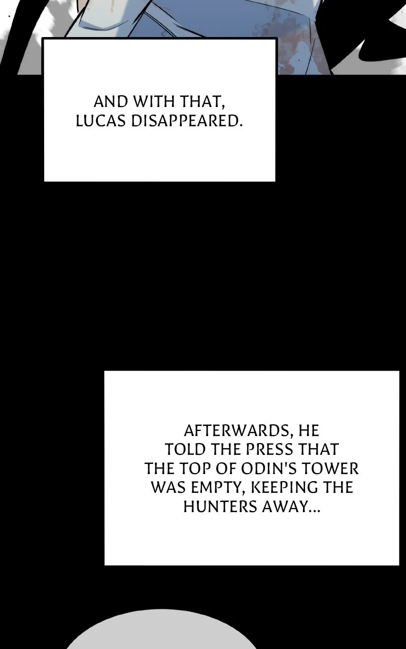 Auto Hunting With My Clones Chapter 161 page 74 - 