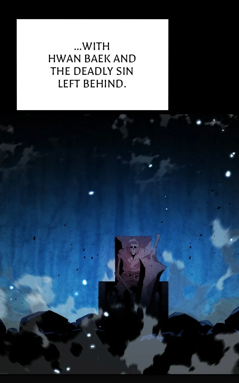 Auto Hunting With My Clones Chapter 161 page 77 - 