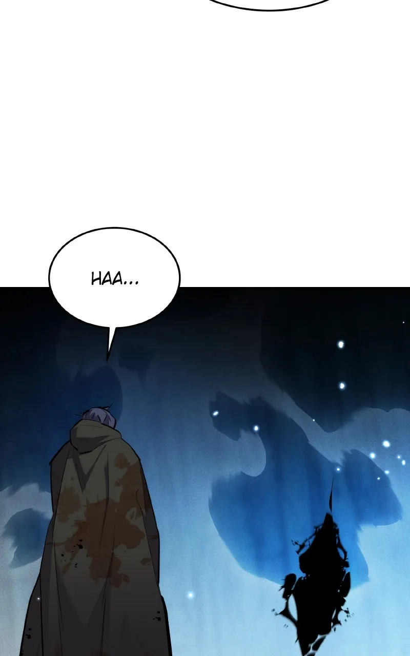 Auto Hunting With My Clones Chapter 161 page 83 - 