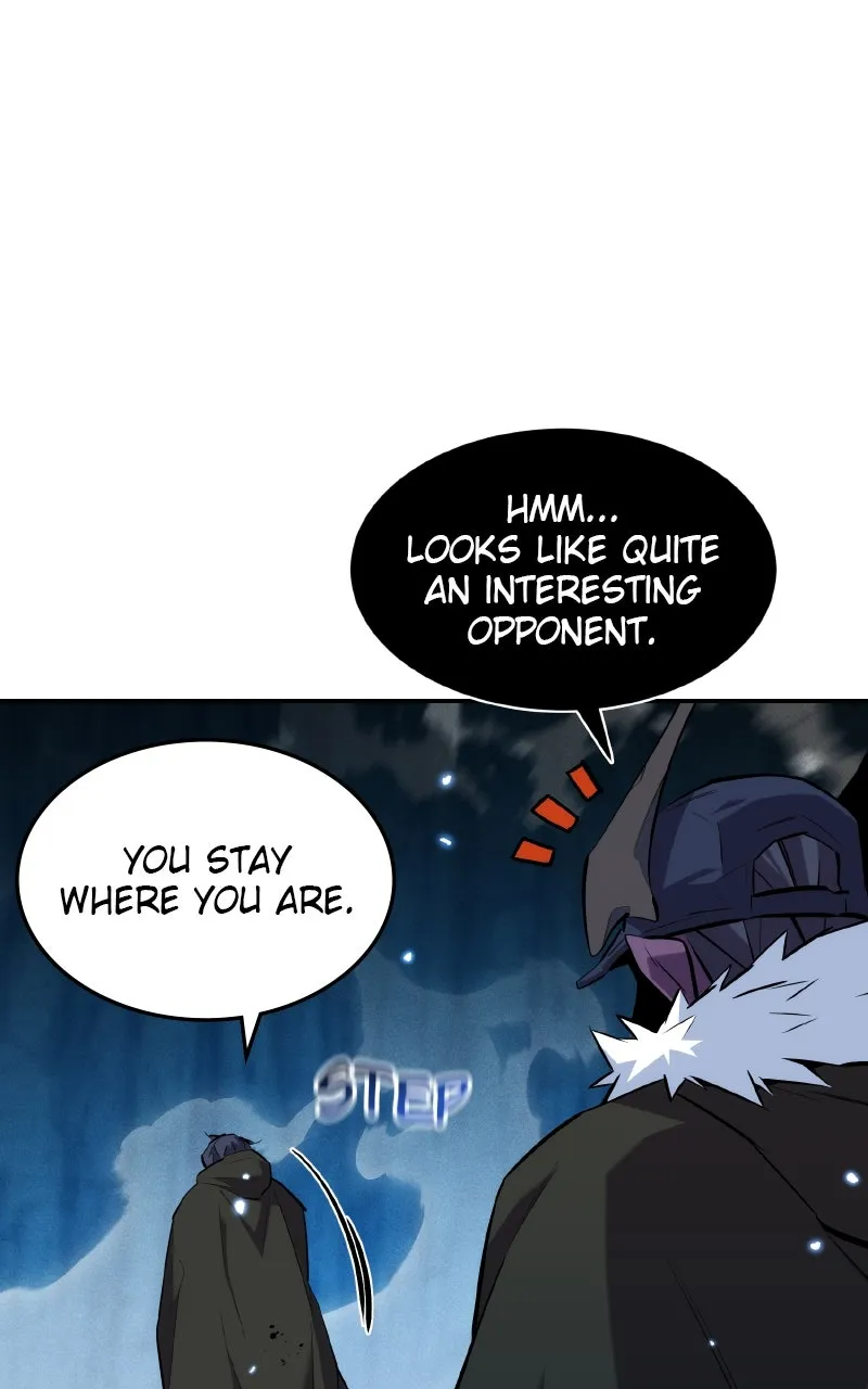 Auto Hunting With My Clones Chapter 161 page 100 - 
