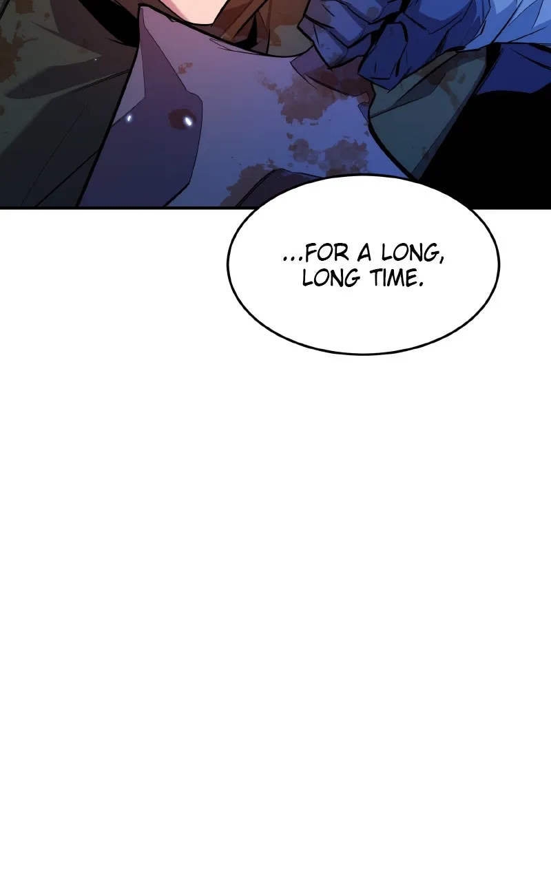Auto Hunting With My Clones Chapter 162 page 2 - 