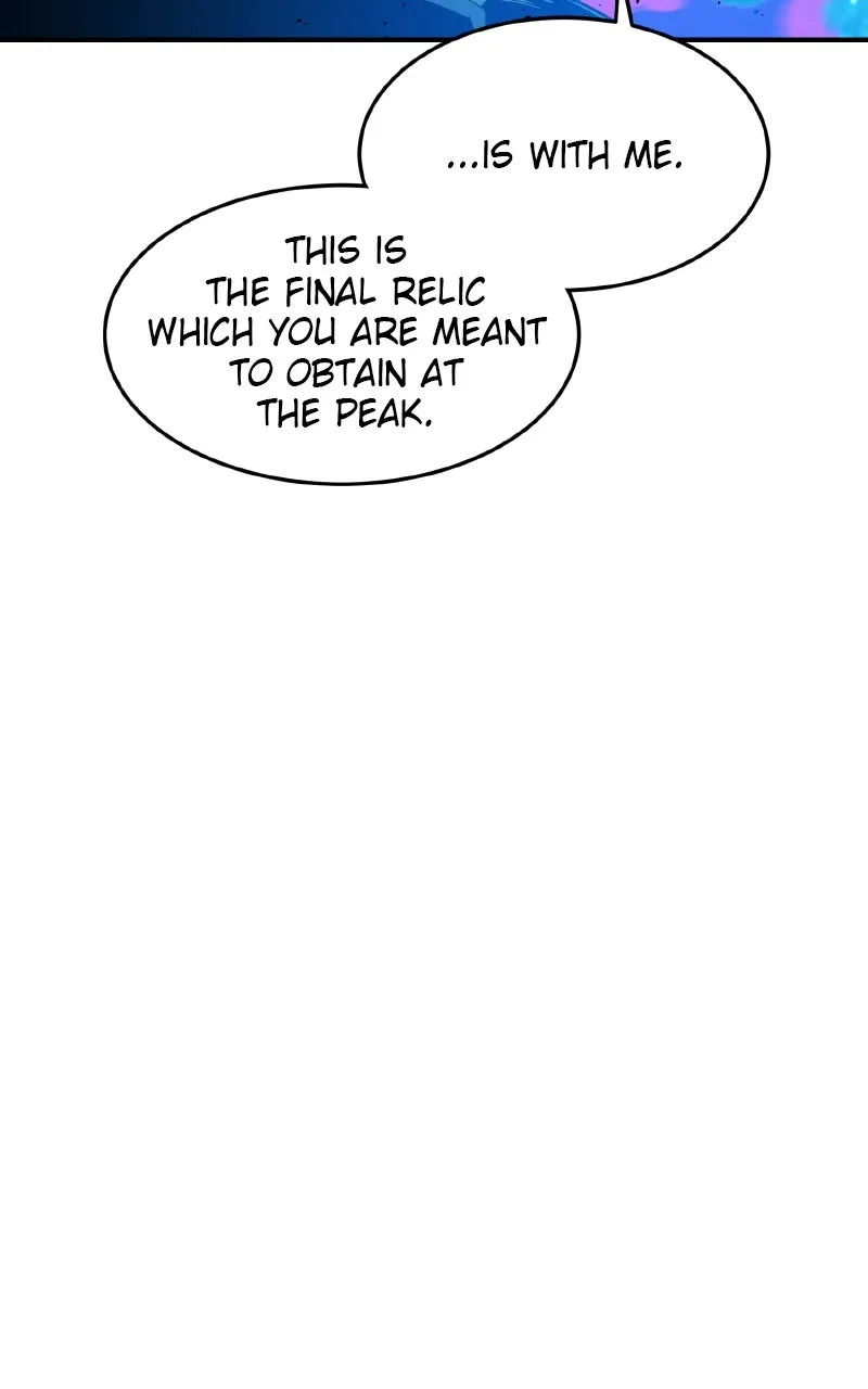 Auto Hunting With My Clones Chapter 162 page 11 - 