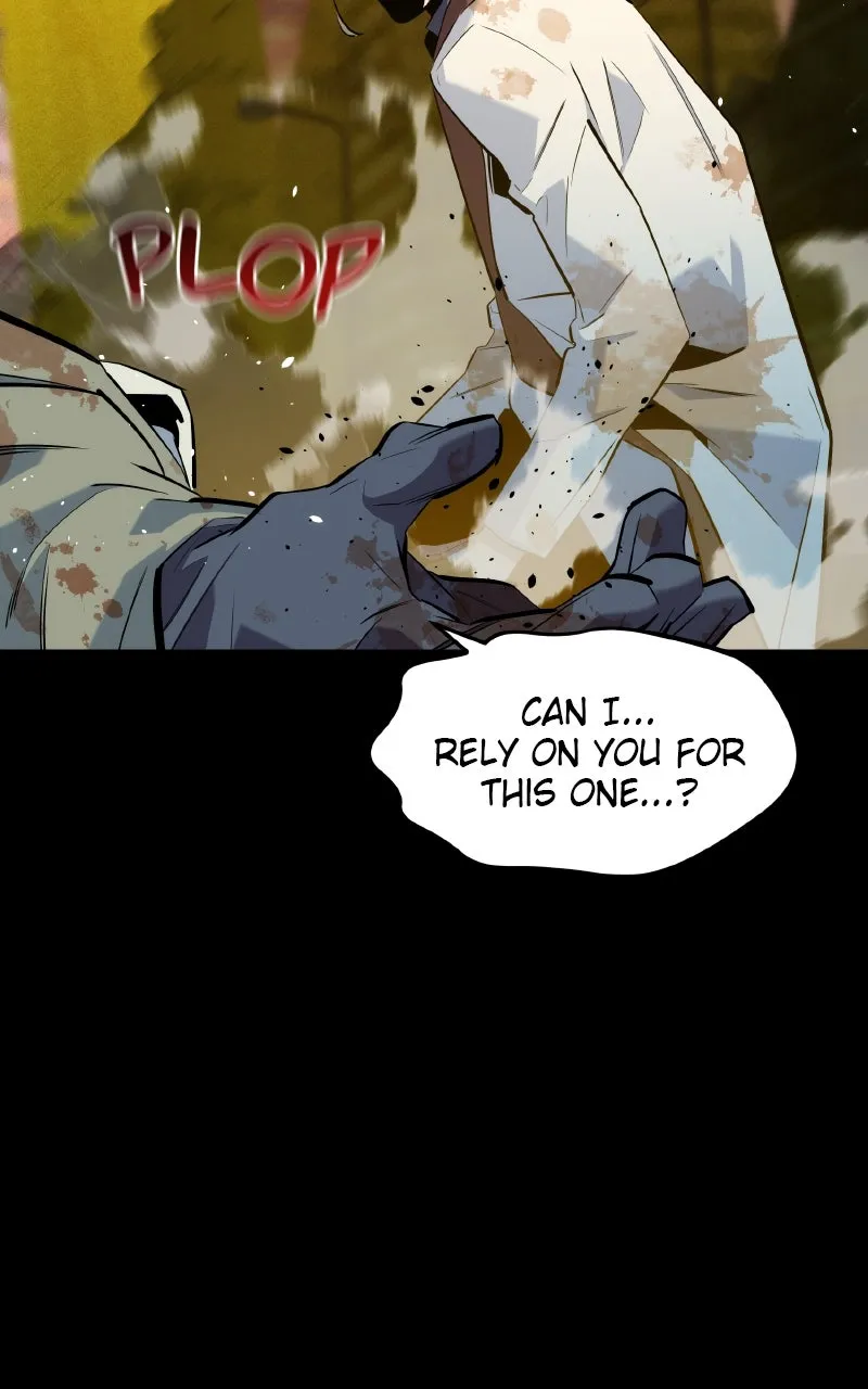 Auto Hunting With My Clones Chapter 162 page 101 - 