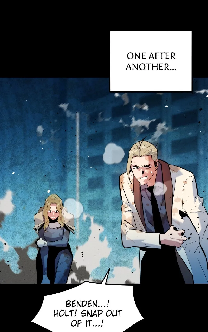 Auto Hunting With My Clones Chapter 162 page 103 - 