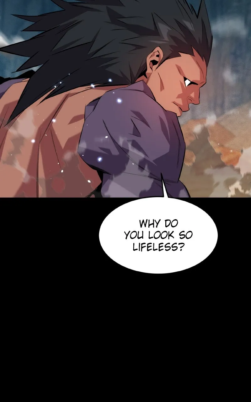 Auto Hunting With My Clones Chapter 162 page 109 - 