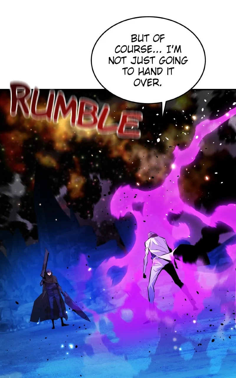Auto Hunting With My Clones Chapter 162 page 12 - 