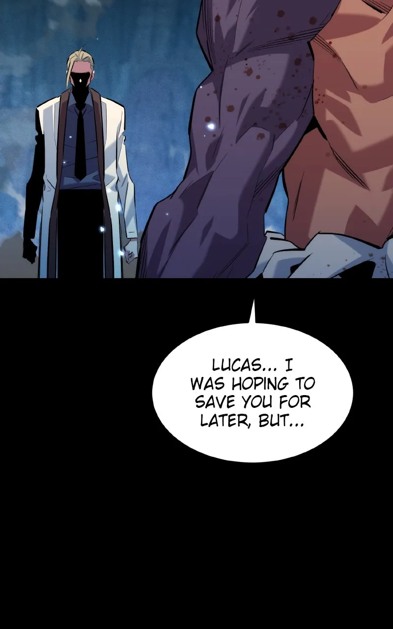 Auto Hunting With My Clones Chapter 162 page 111 - 