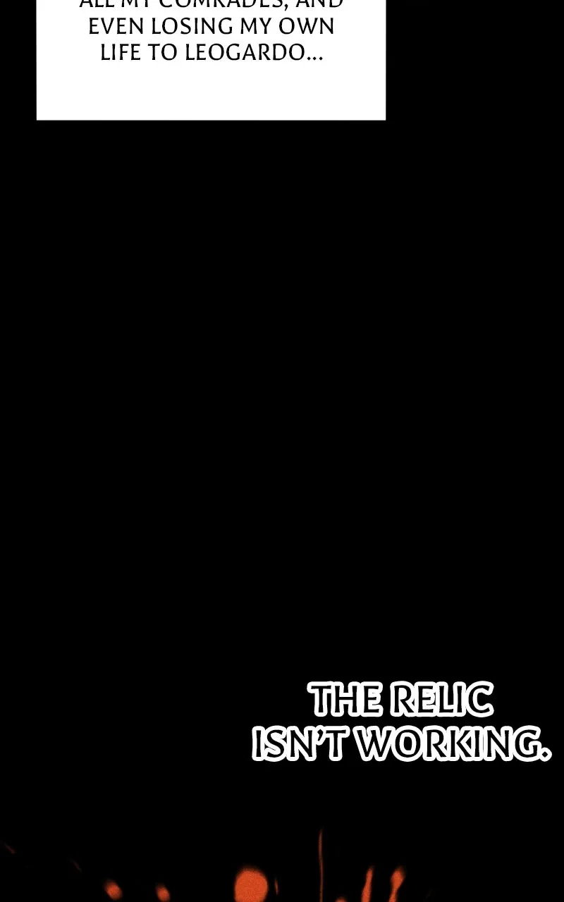 Auto Hunting With My Clones Chapter 162 page 114 - 