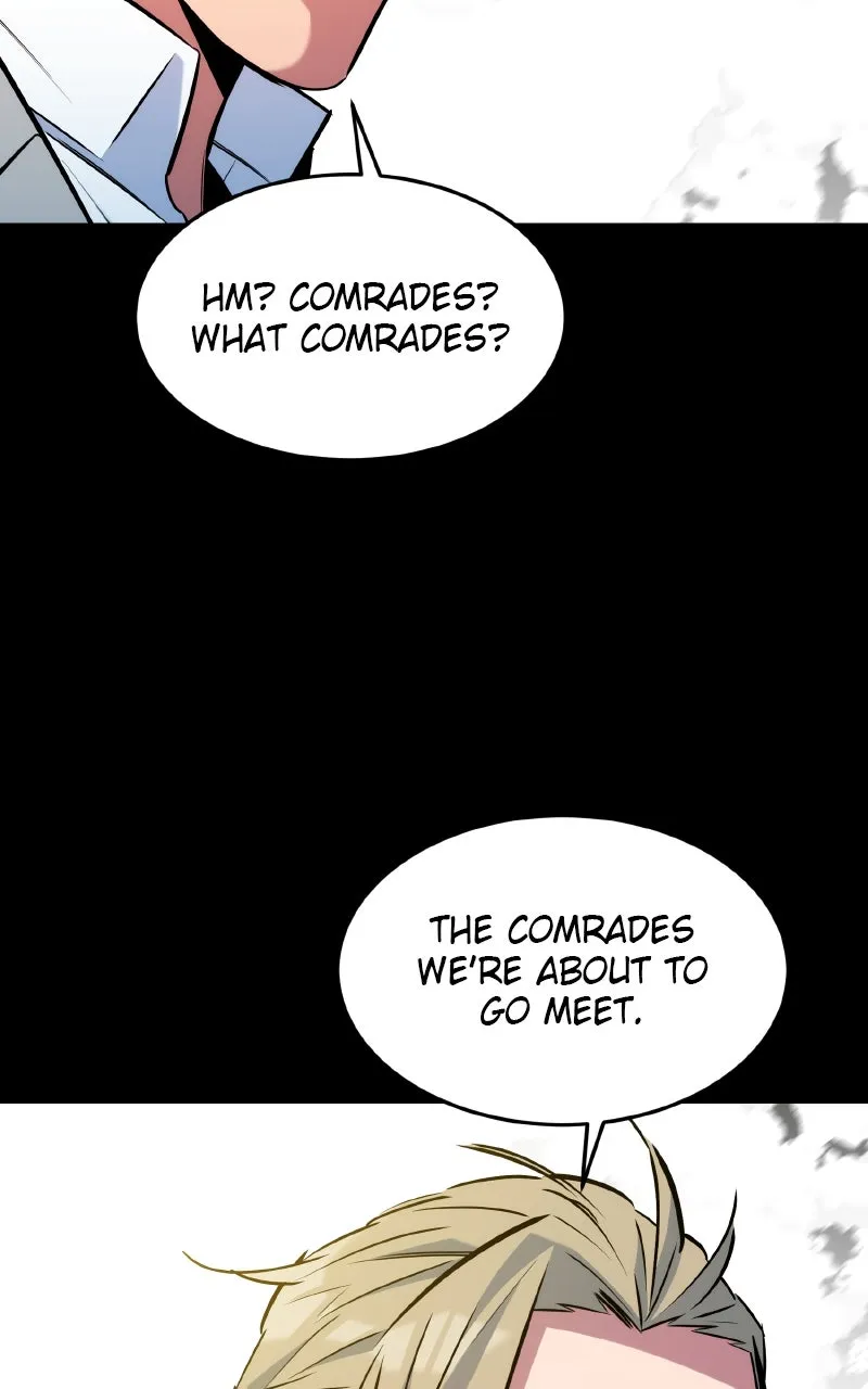 Auto Hunting With My Clones Chapter 162 page 124 - 