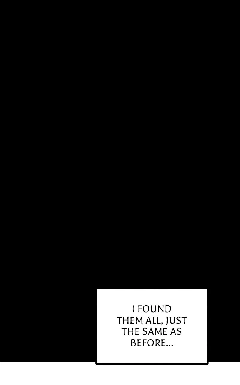 Auto Hunting With My Clones Chapter 162 page 126 - 
