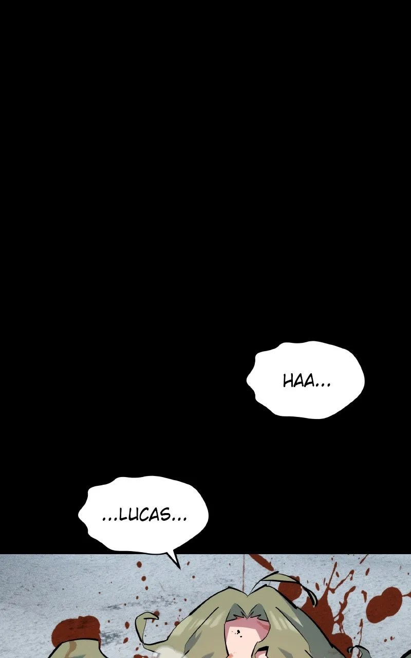 Auto Hunting With My Clones Chapter 162 page 130 - 